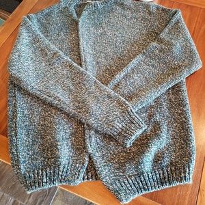 Bottega Venetta pullover sweater